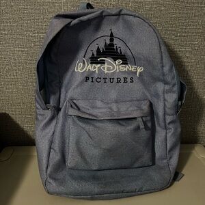 Disney backpack